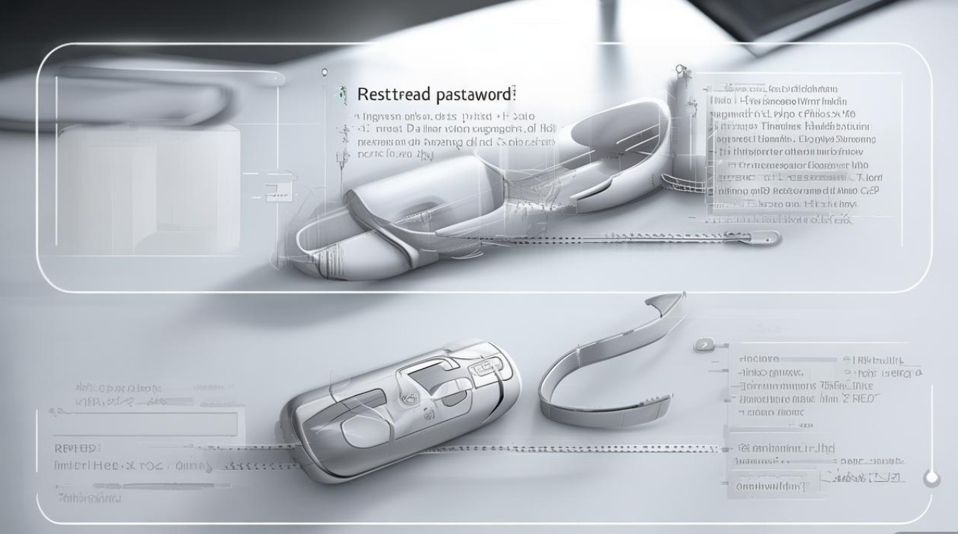 oppo蓝牙耳机忘记密码怎么重置？