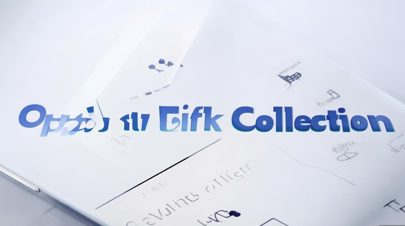 oppo大礼包领取后怎么用？具体步骤和入口在哪？