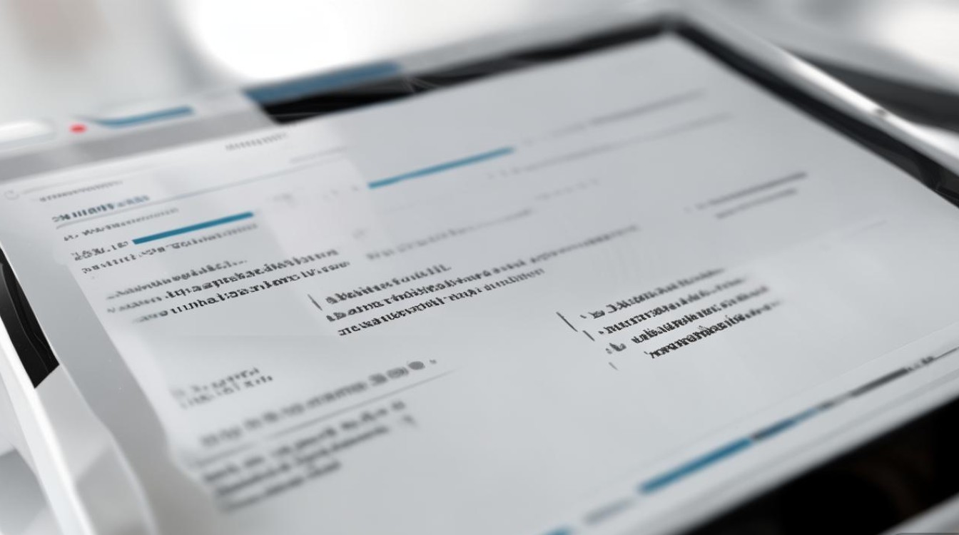 华为Quick软件新手怎么用？详细操作步骤指南