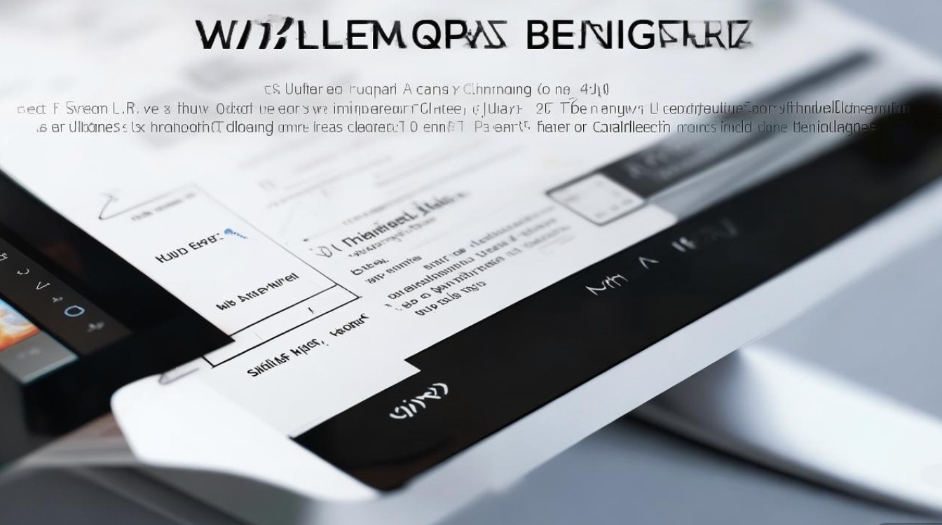 华为Quick软件新手怎么用？详细操作步骤指南