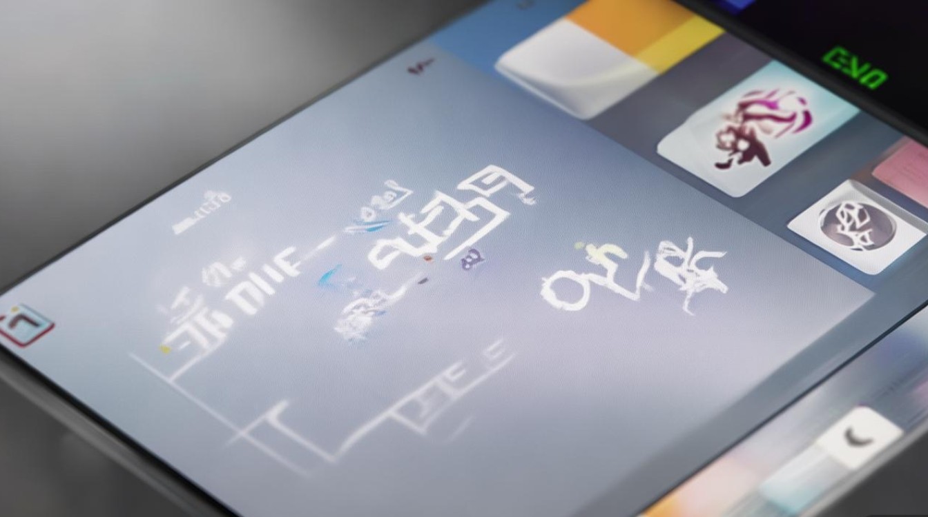 vivo手机怎么设置才好用？新手必看优化技巧