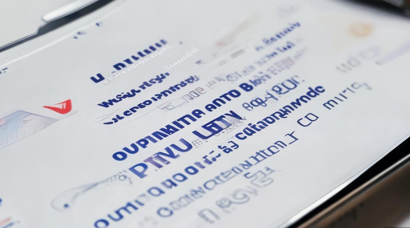 vivo手机怎么设置才好用？新手必看优化技巧