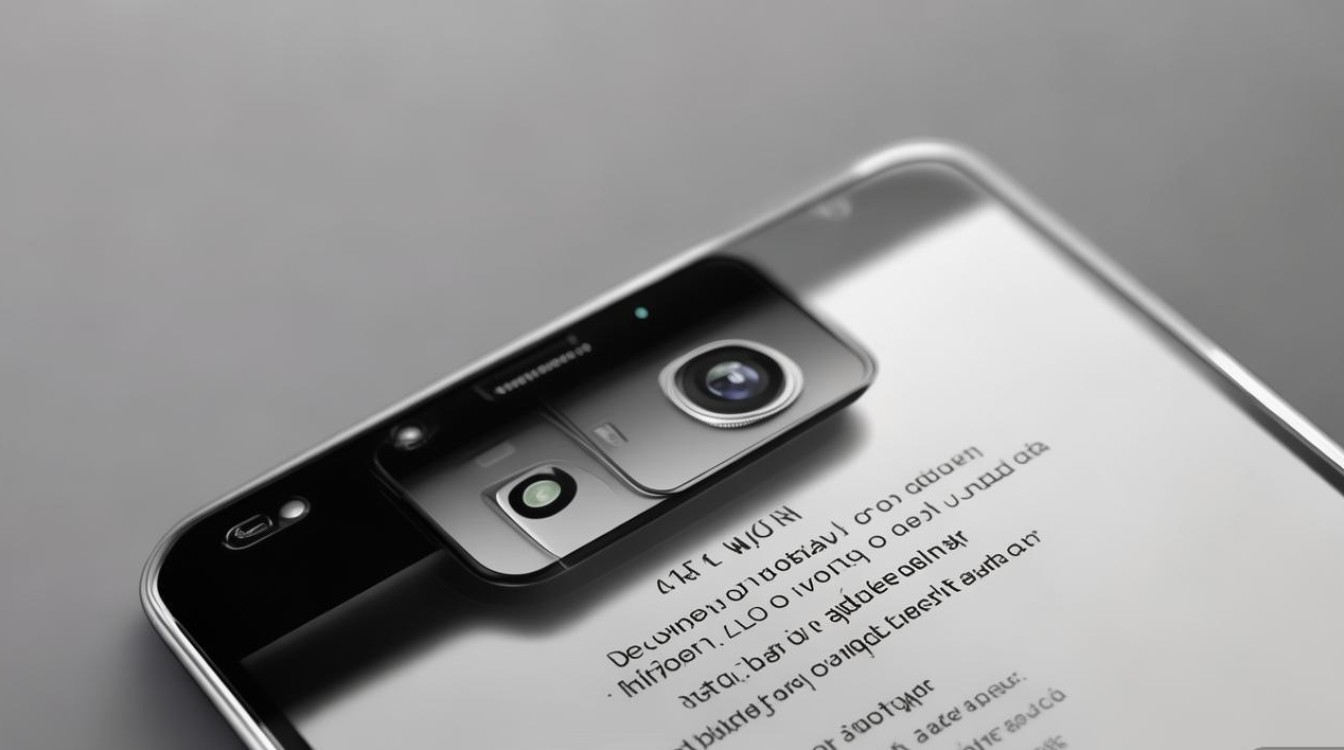 三星手机摄像头怎么隐藏或关闭拍照功能？