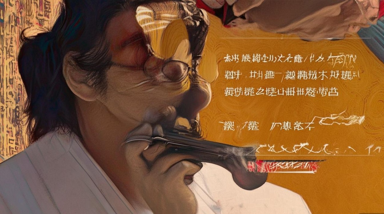 苹果7官换机与原装机如何准确区分？