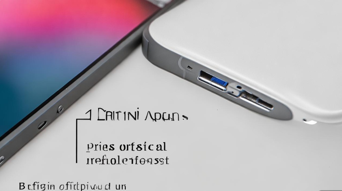 苹果7官换机与原装机如何准确区分？