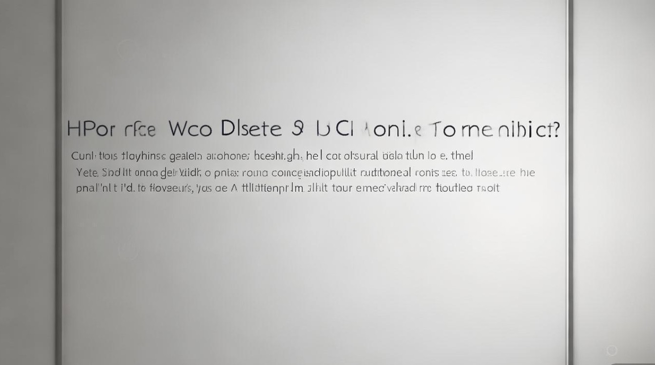 vivo手机怎么删除自设铃声？找不到删除入口怎么办？