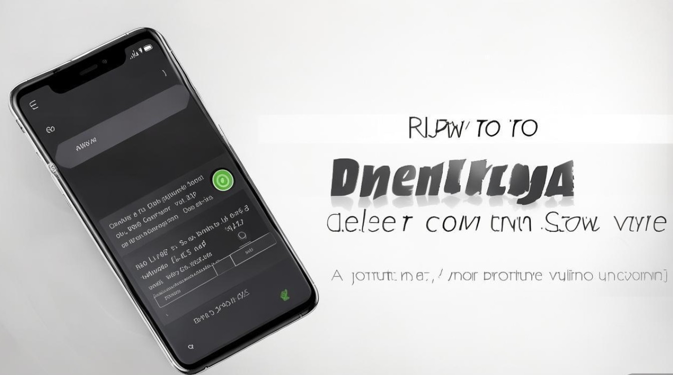 vivo手机怎么删除自设铃声？找不到删除入口怎么办？