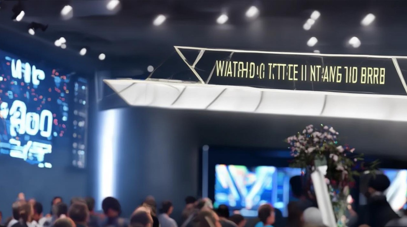 iqooneo5活力版发布会几点开始？直播入口在哪看？