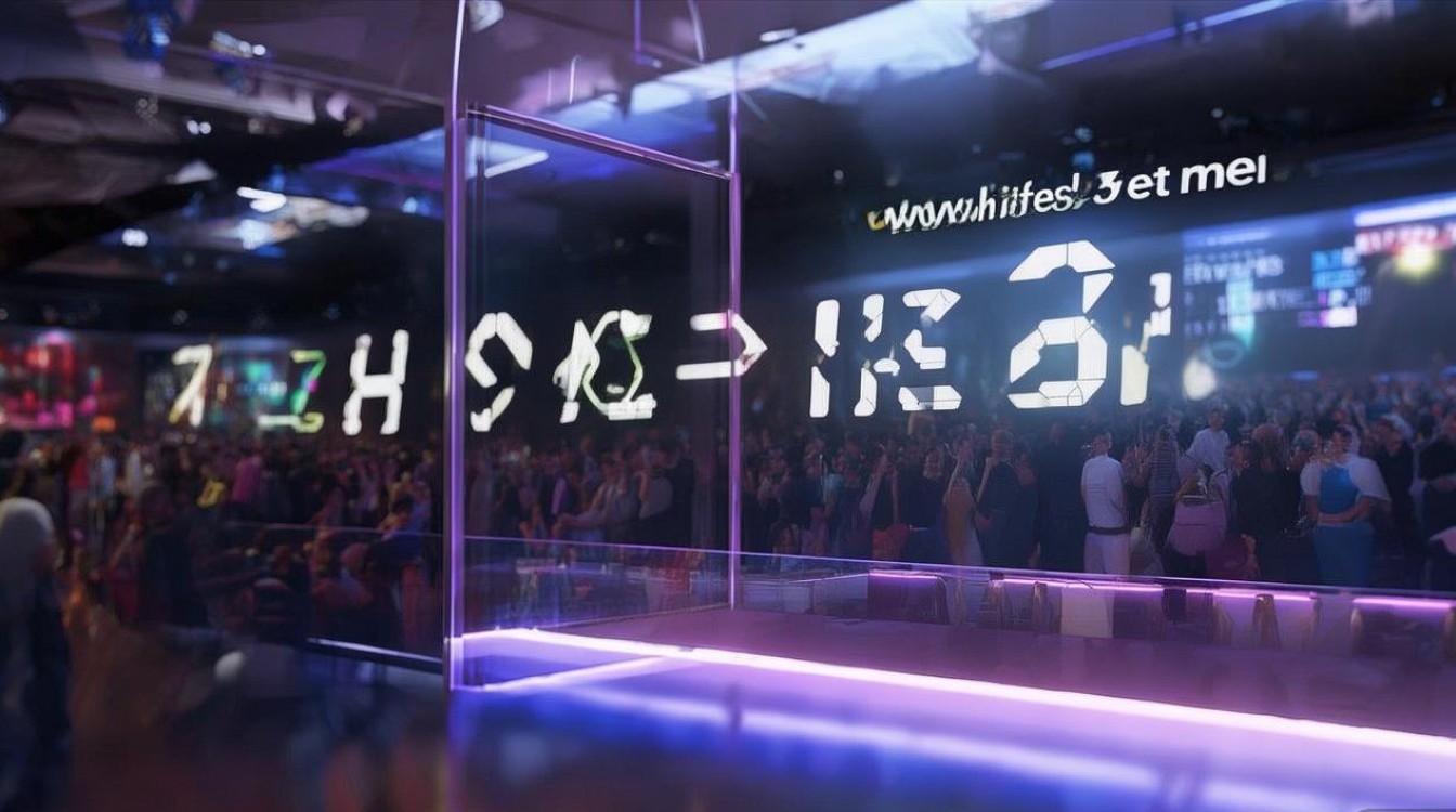 iqooneo5活力版发布会几点开始？直播入口在哪看？