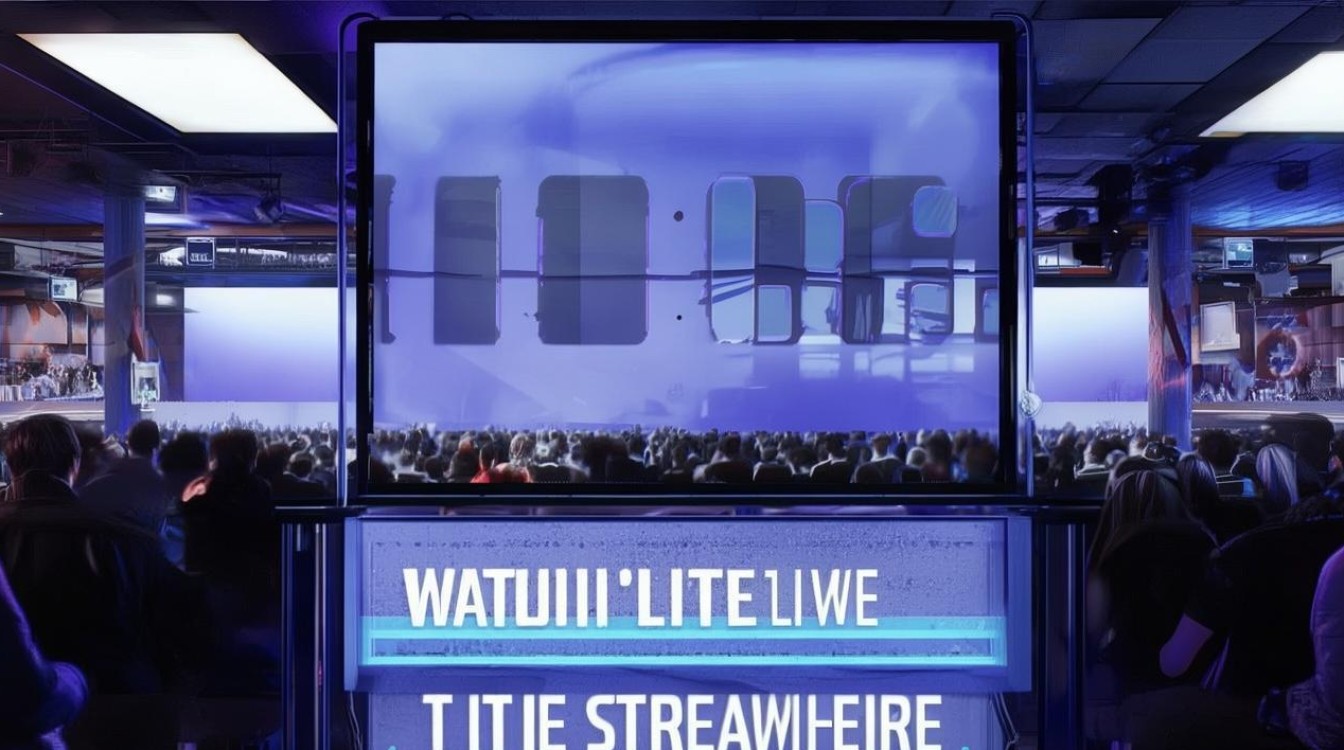 iqooneo5活力版发布会几点开始？直播入口在哪看？