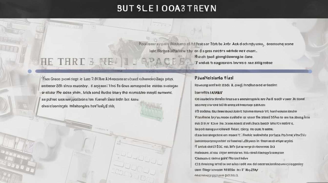 华为P9无法截图怎么办？解决方法与原因解析