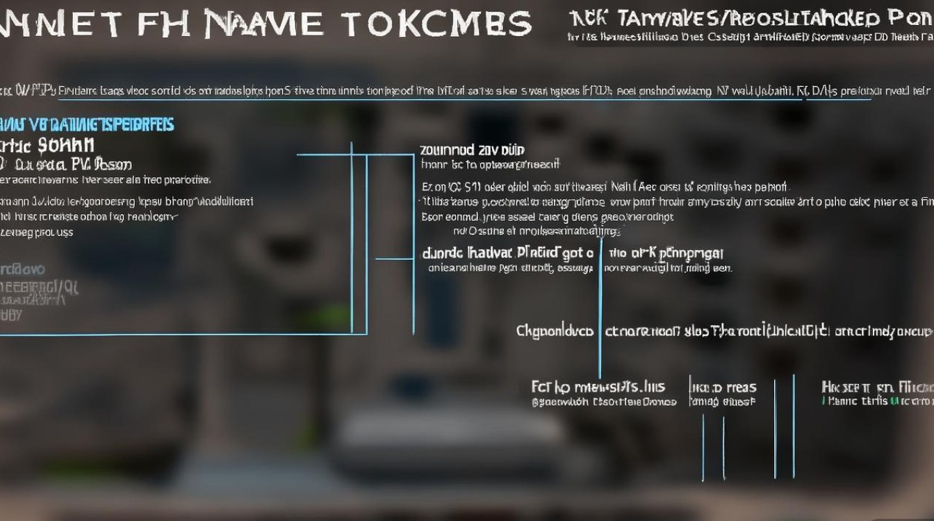 华为P9无法截图怎么办？解决方法与原因解析