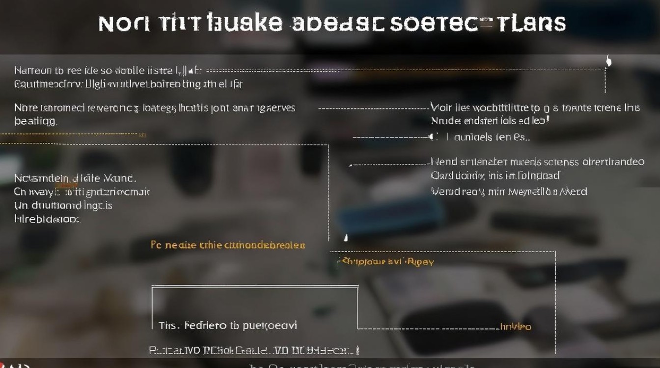 华为P9无法截图怎么办？解决方法与原因解析
