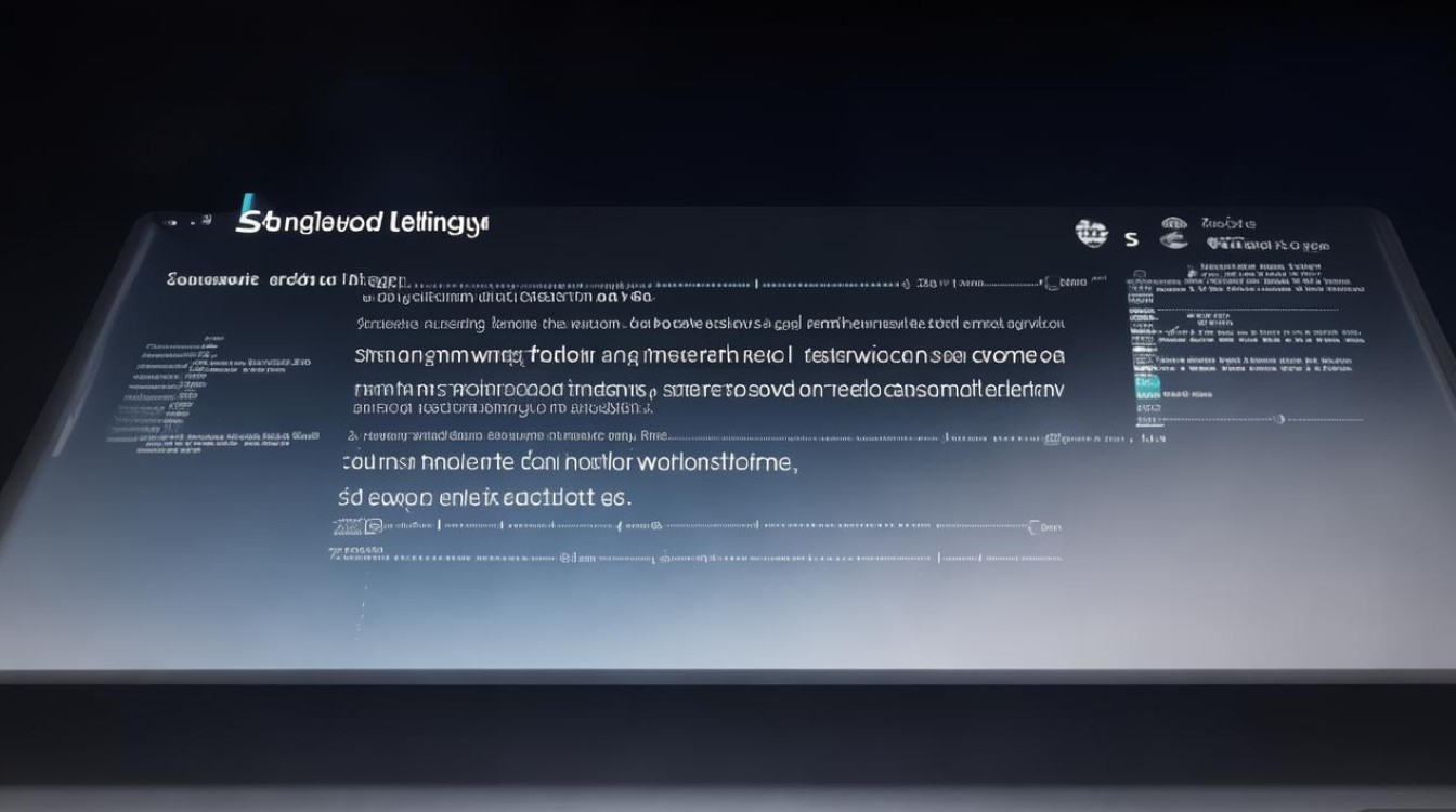 三星S8刷机后怎么恢复网络和账户设置？