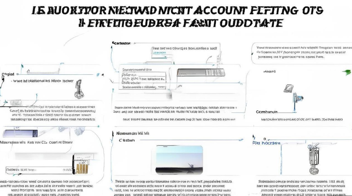 三星S8刷机后怎么恢复网络和账户设置？