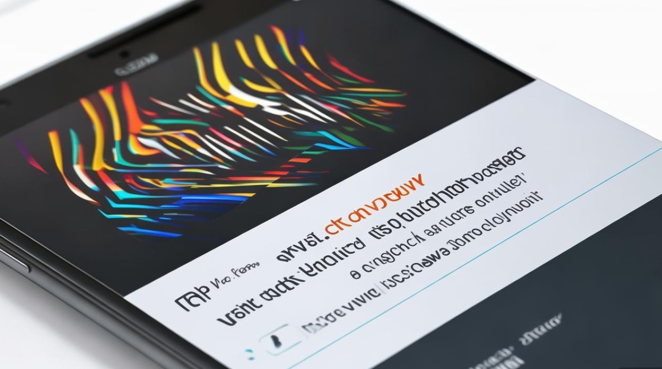 vivo图案解锁密码忘了，怎么取消密码解锁？