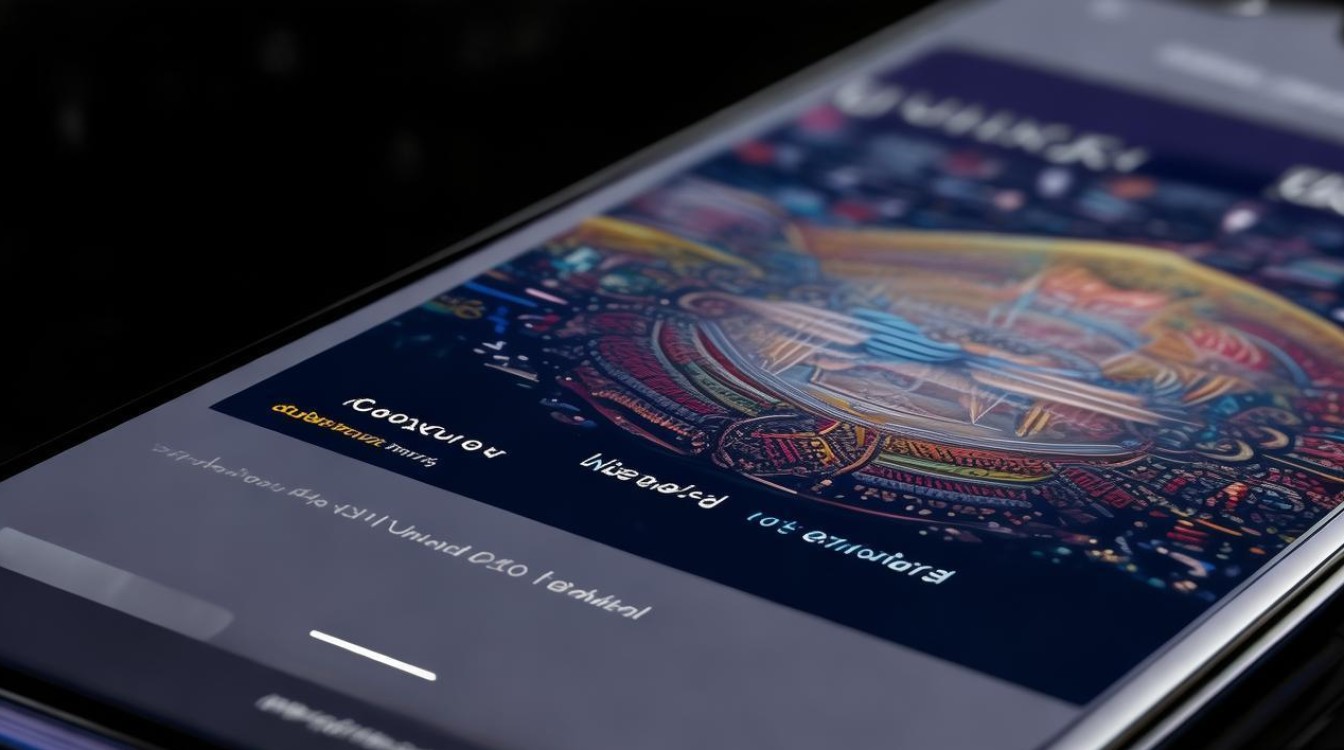 vivo图案解锁密码忘了，怎么取消密码解锁？