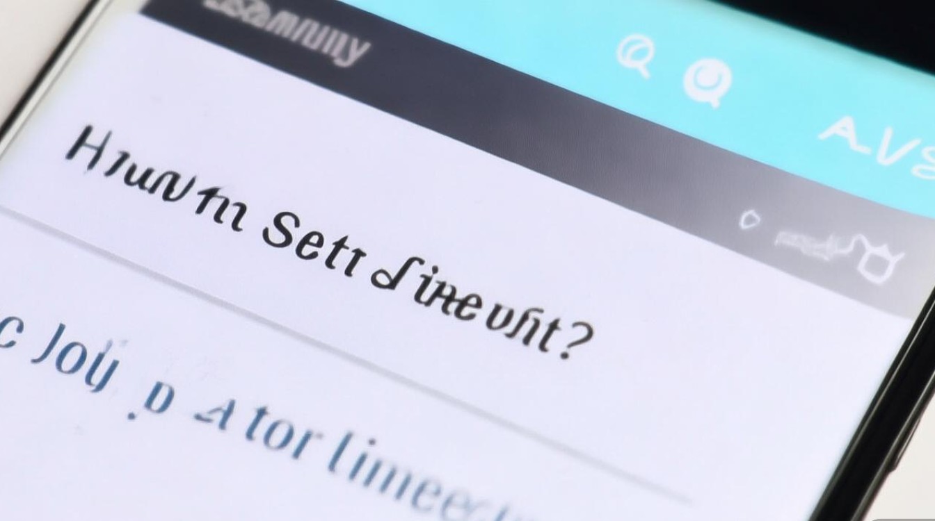 三星A10手机如何设置自动熄屏时间？