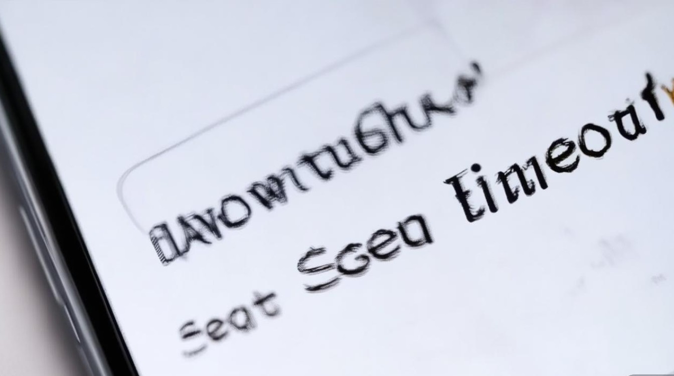 三星A10手机如何设置自动熄屏时间？