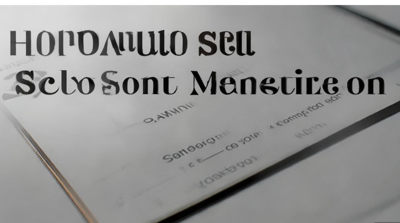 三星A10手机如何设置自动熄屏时间？