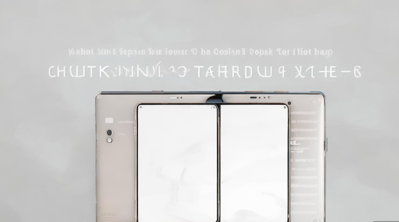 三星手机怎么查芯片型号？附详细步骤教程