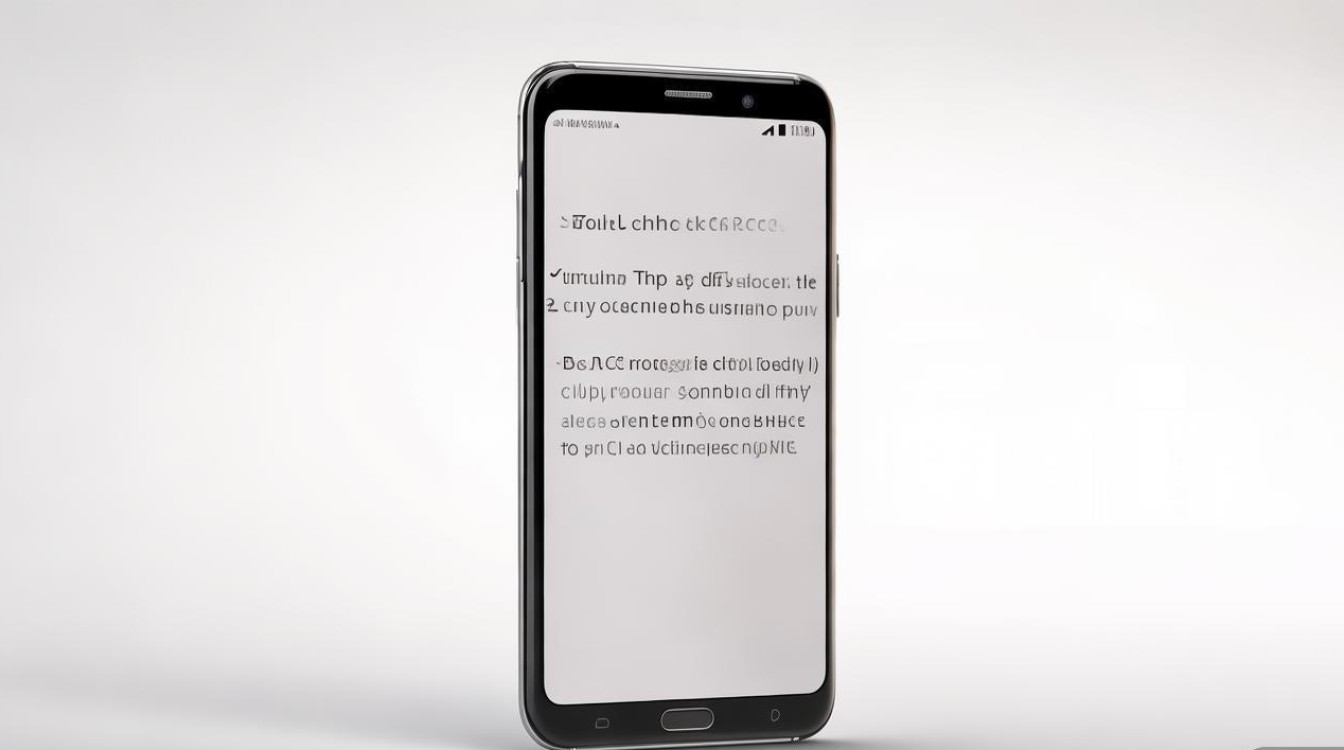 三星手机怎么查芯片型号？附详细步骤教程