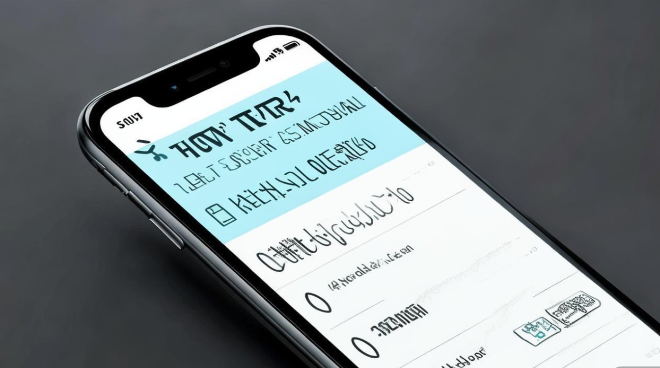 苹果7内存不足怎么清理？这6个方法试试！