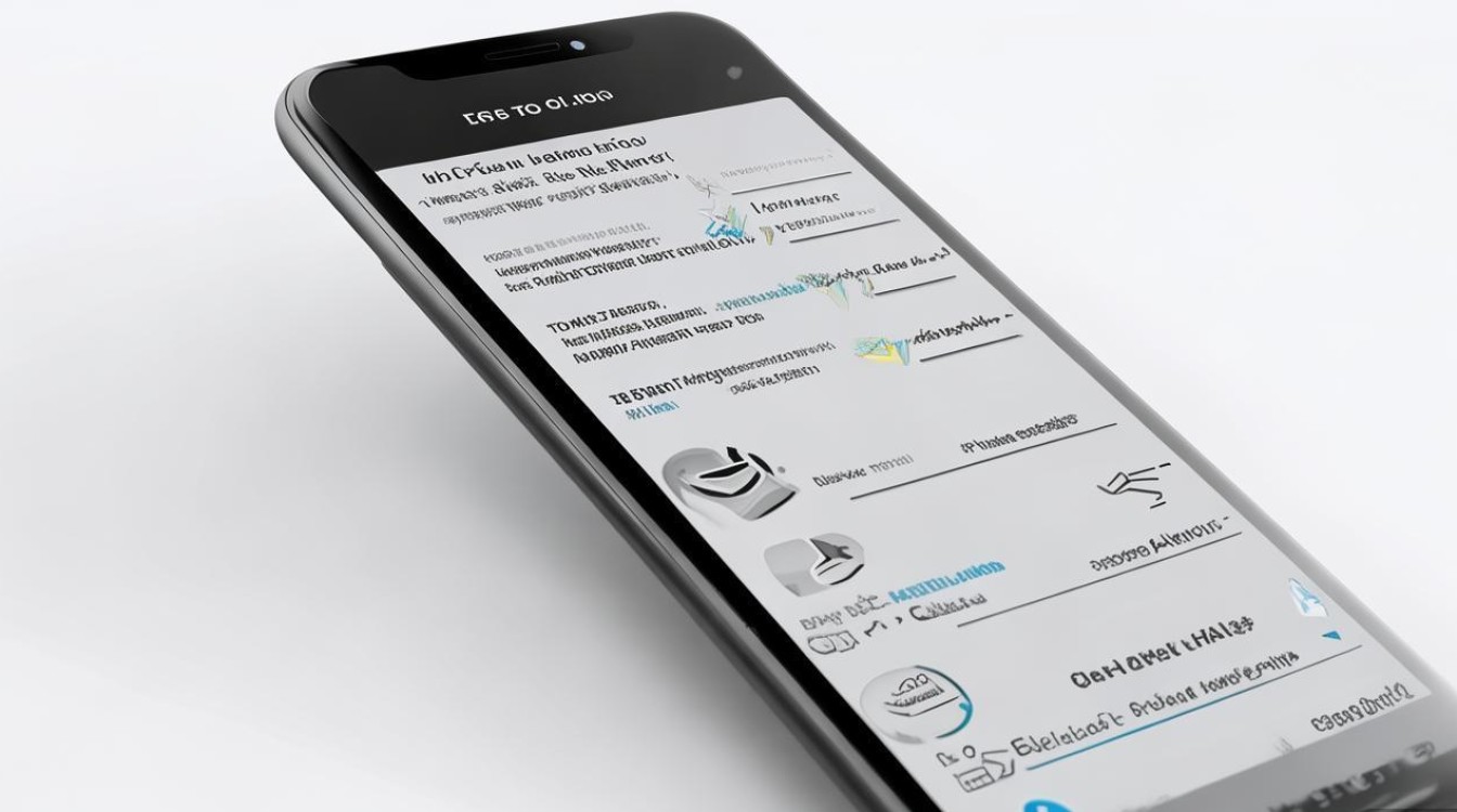 苹果7内存不足怎么清理？这6个方法试试！