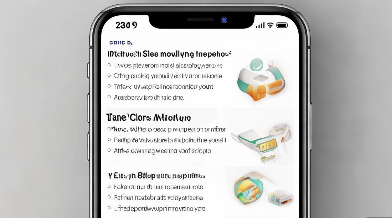 苹果7内存不足怎么清理？这6个方法试试！