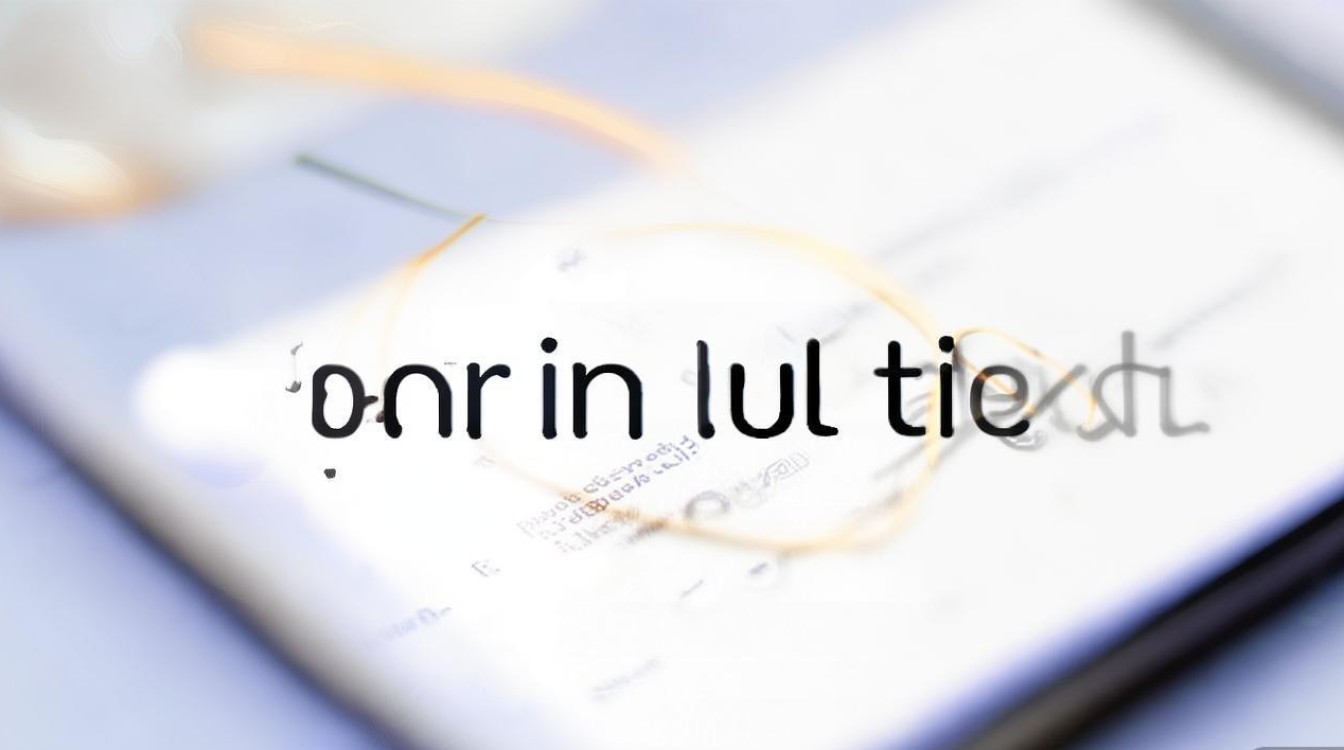 vivo手机忘记图案密码怎么取消？教你3步轻松解除锁屏限制
