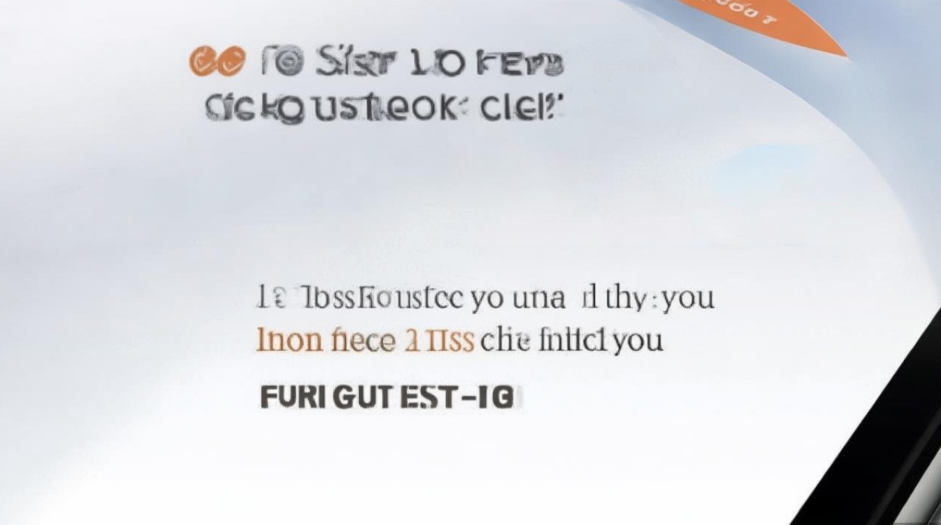 vivo手机忘记图案密码怎么取消？教你3步轻松解除锁屏限制