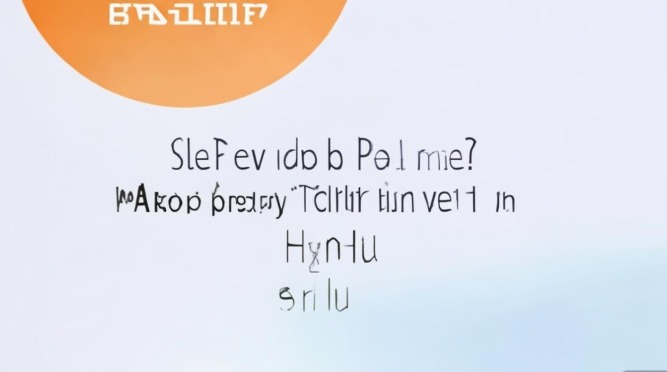 vivo手机忘记图案密码怎么取消？教你3步轻松解除锁屏限制