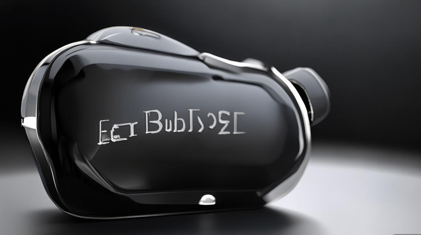 荣耀EarBuds2SE什么时候发布？性能如何值得入手吗？