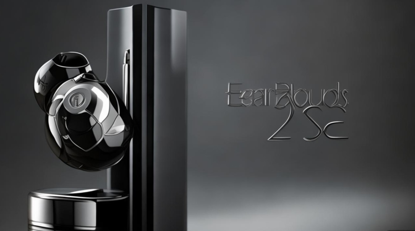 荣耀EarBuds2SE什么时候发布？性能如何值得入手吗？