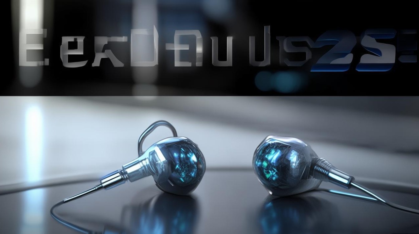 荣耀EarBuds2SE什么时候发布？性能如何值得入手吗？