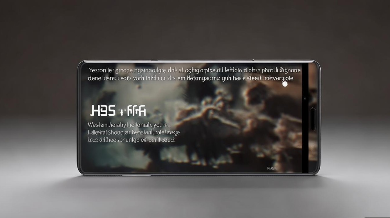 华为Mate9打王者帧率稳吗？高画质会不会卡？