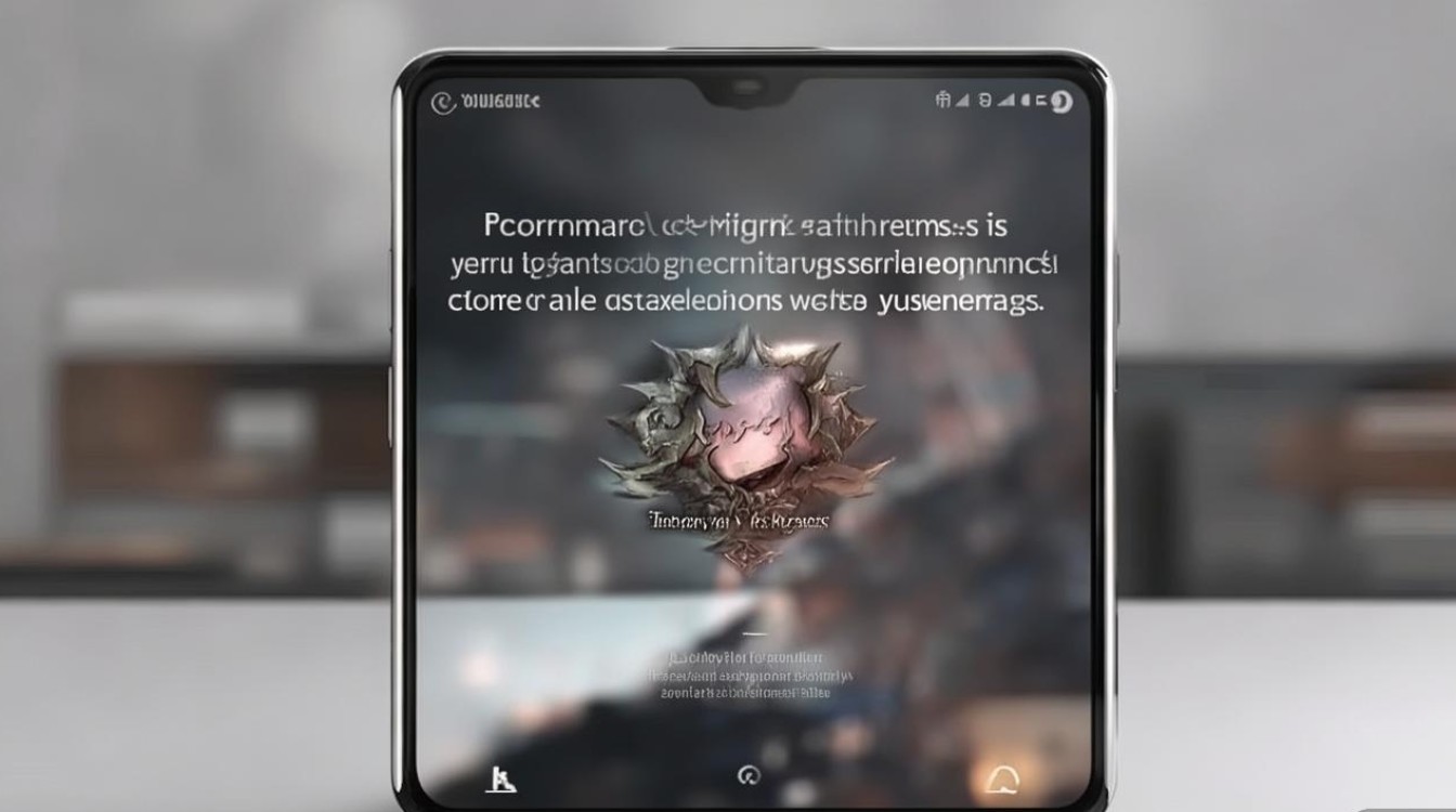 华为Mate9打王者帧率稳吗？高画质会不会卡？