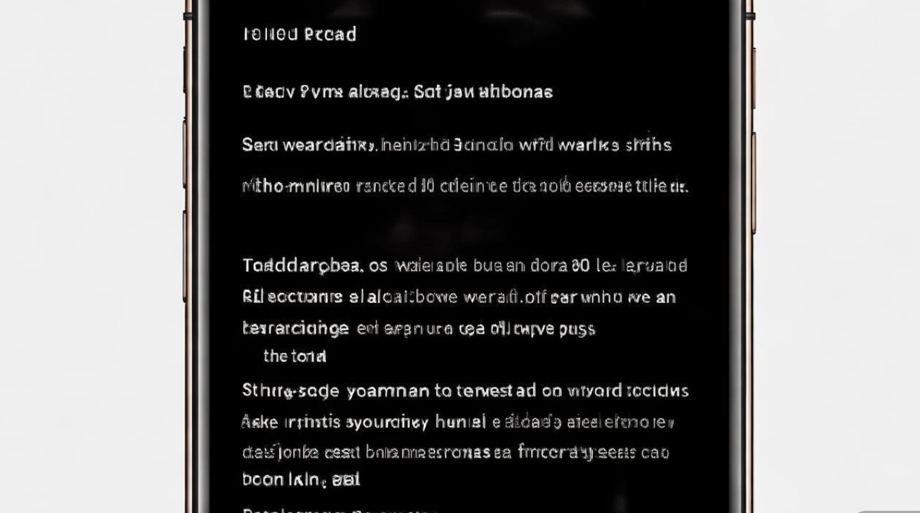 苹果7内存不足怎么清理？30字解决卡顿问题