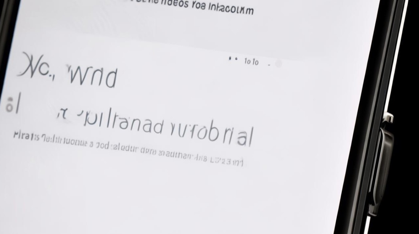 苹果7内存不足怎么清理？30字解决卡顿问题