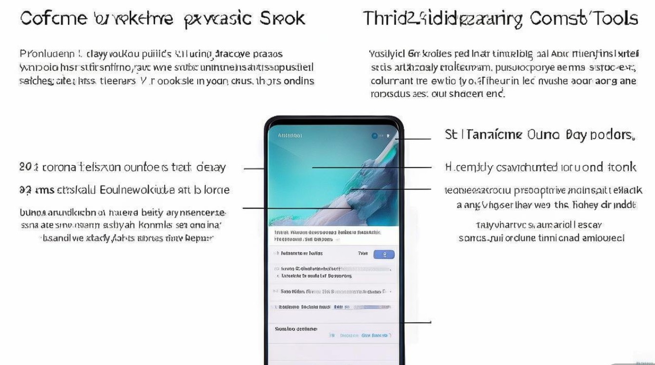 三星S10被锁后如何安全刷机？官方解锁与第三方工具对比
