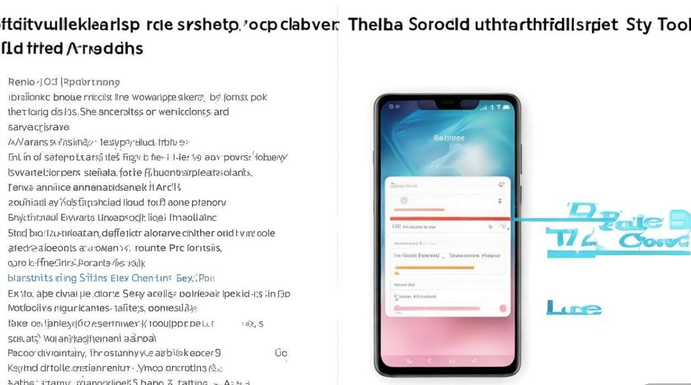 三星S10被锁后如何安全刷机？官方解锁与第三方工具对比