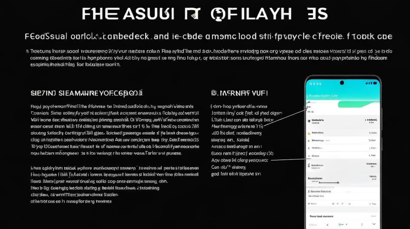 三星S10被锁后如何安全刷机？官方解锁与第三方工具对比