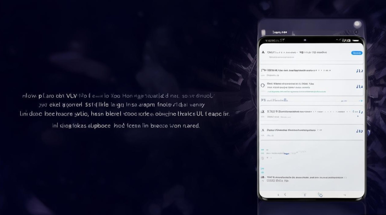 vivo手机怎么彻底取消魔秀主题？设置里找不到入口怎么办？