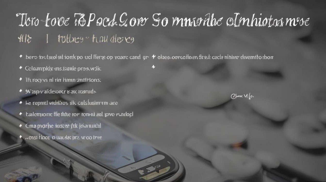 苹果7手机垃圾清理教程没效果？这些方法你试过吗？