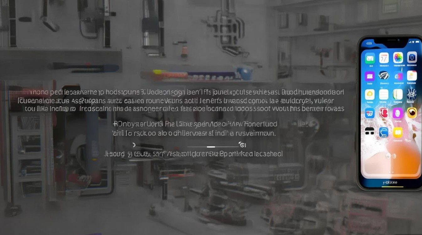 苹果7手机垃圾清理教程没效果？这些方法你试过吗？