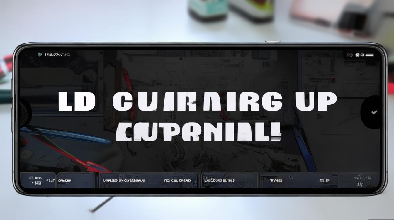 苹果7手机垃圾清理教程没效果？这些方法你试过吗？