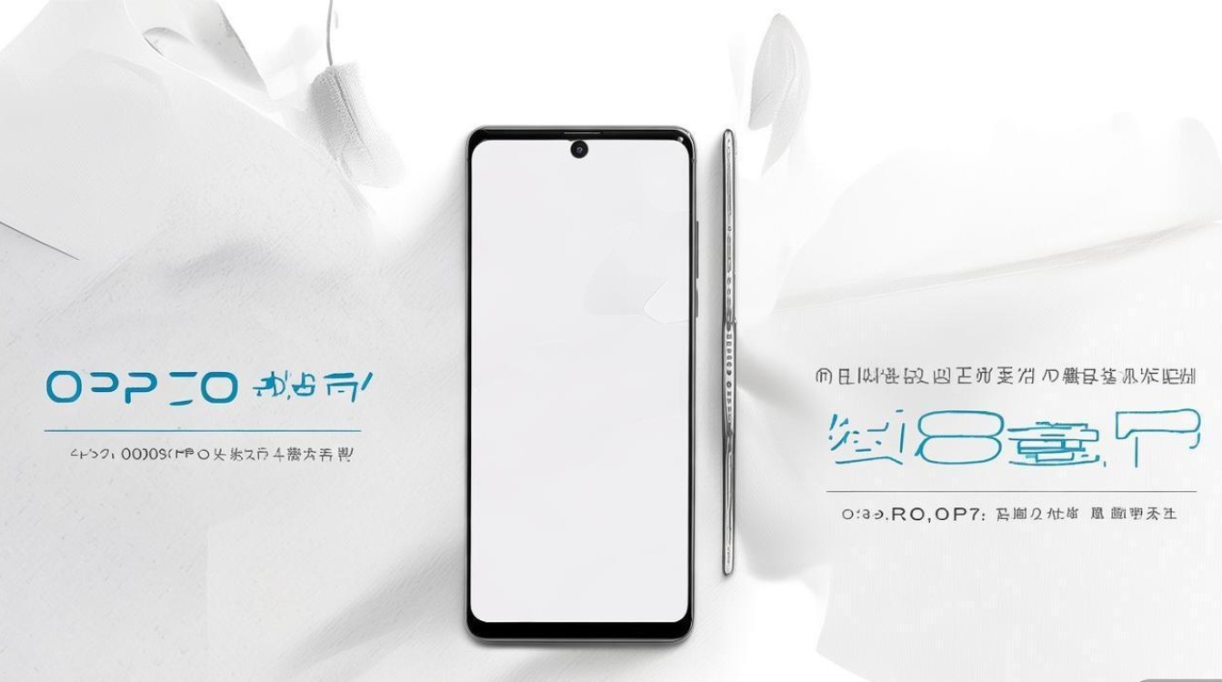 OPPO6007真实体验如何？性能续航值得买吗？