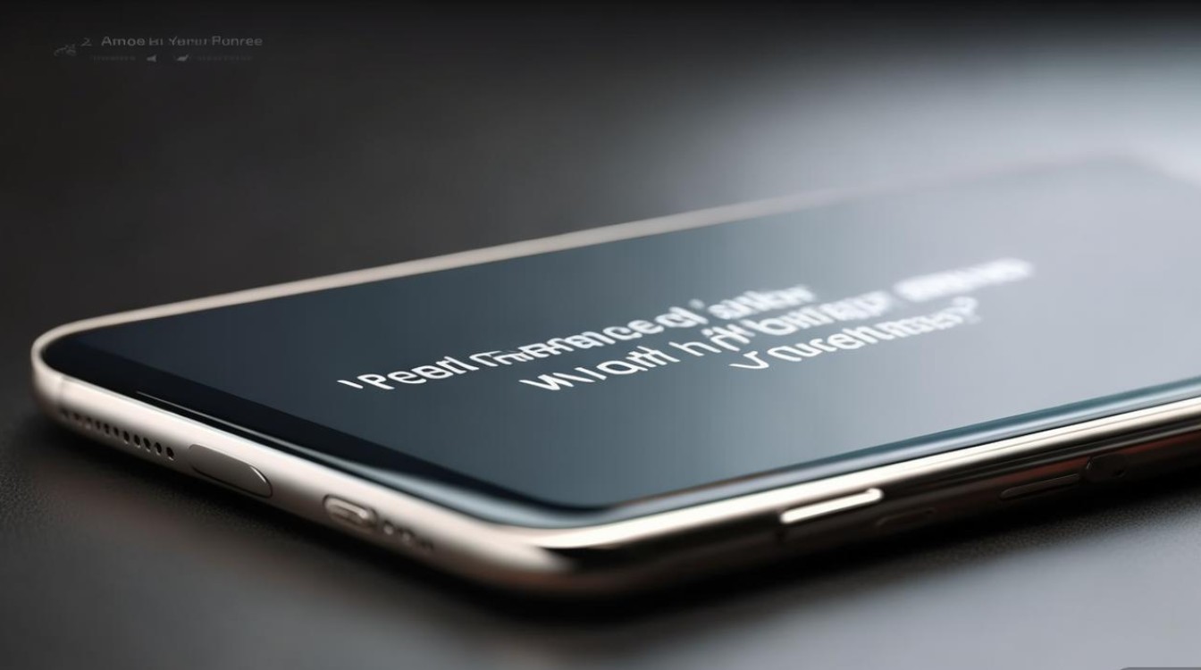 OPPO6007真实体验如何？性能续航值得买吗？