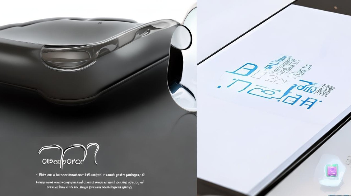 OPPO6007真实体验如何？性能续航值得买吗？