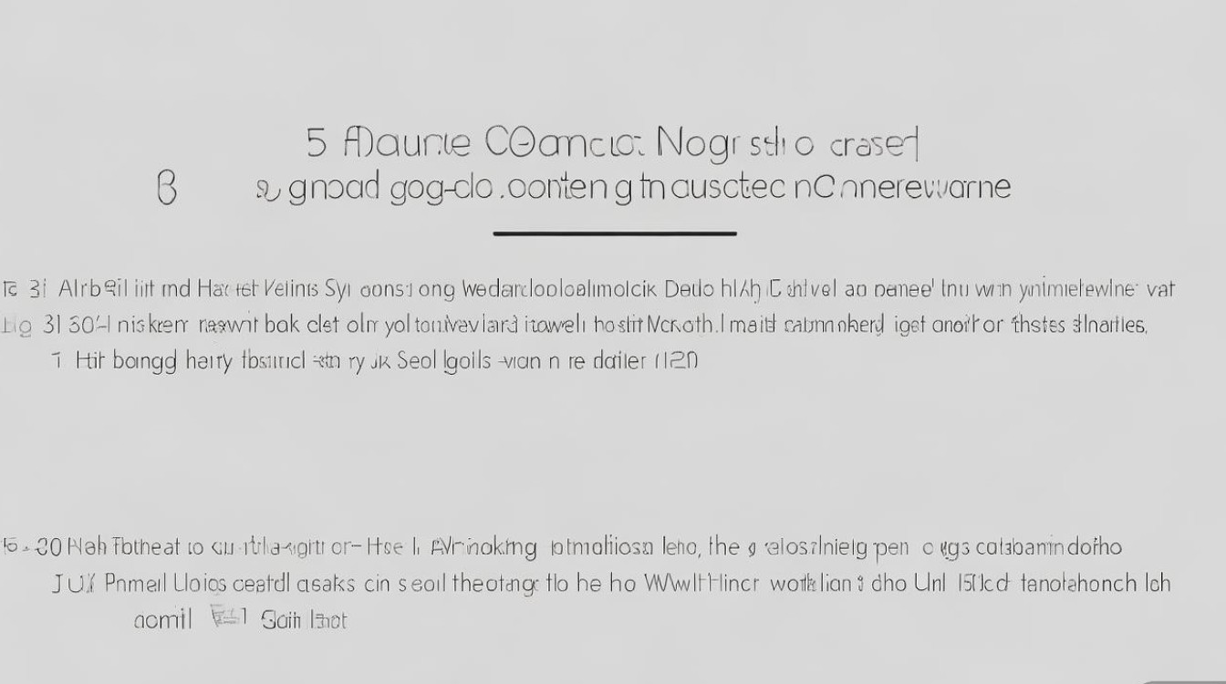 三星Note10怎么连5G网络？详细步骤教程